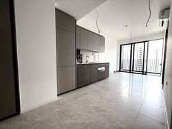 Piccadilly Grand (D8), Apartment #503540291